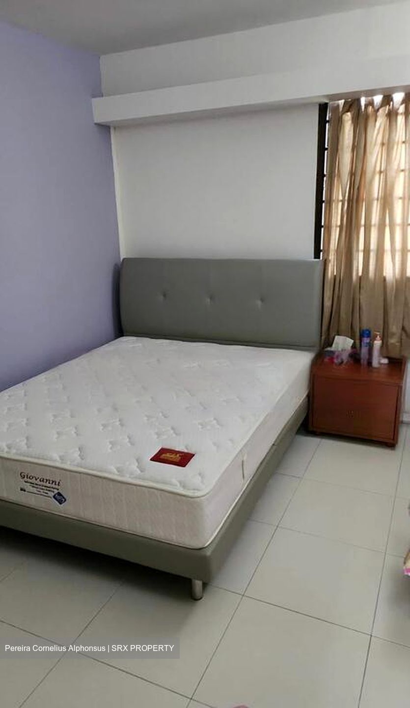 Blk 327 Ubi Avenue 1 (Geylang), HDB 4 Rooms #449193301